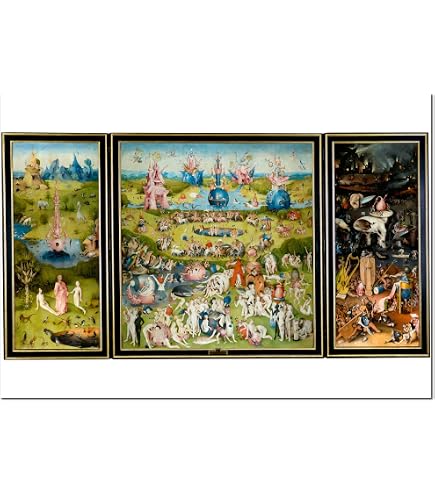 Amazon.co.jp: 世界の名画 ルノワール ピアノを弾く二人の少女
